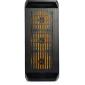 Комп'ютер Vinga Odin D5660 (I7M32G4080W.D5660)