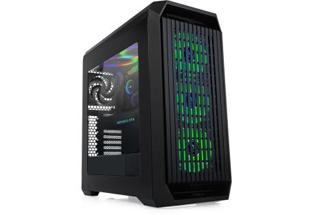 Комп'ютер Vinga Odin D5649 (I7M64G4070T.D5649)