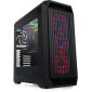Комп'ютер Vinga Odin D5645 (I7M32G4070T.D5645)