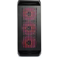 Комп'ютер Vinga Odin D5645 (I7M32G4070T.D5645)