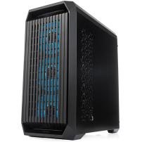 Комп'ютер Vinga Odin D5662 (I7M32G4080W.D5662)
