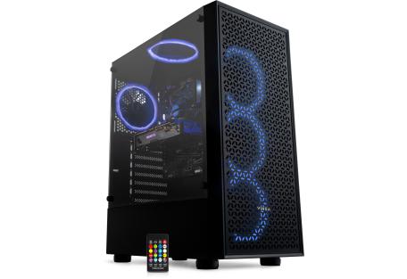 Комп'ютер Vinga Wolverine D4960 (I5M32G3060W.D4960)