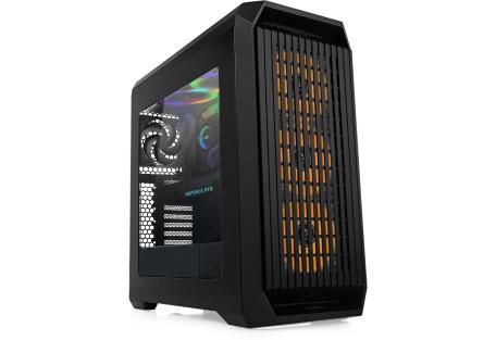Комп'ютер Vinga Odin D5665 (I7M32G4080.D5665)
