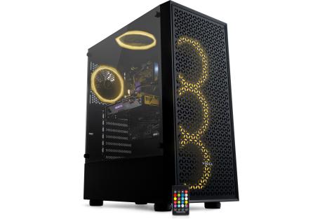 Комп'ютер Vinga Wolverine D4950 (I5M32G3060W.D4950)