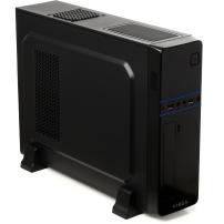 Комп'ютер Vinga Basic A0538 (E1M4INTW.A0538)