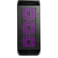 Комп'ютер Vinga Odin D5642 (I7M32G4070TW.D5642)
