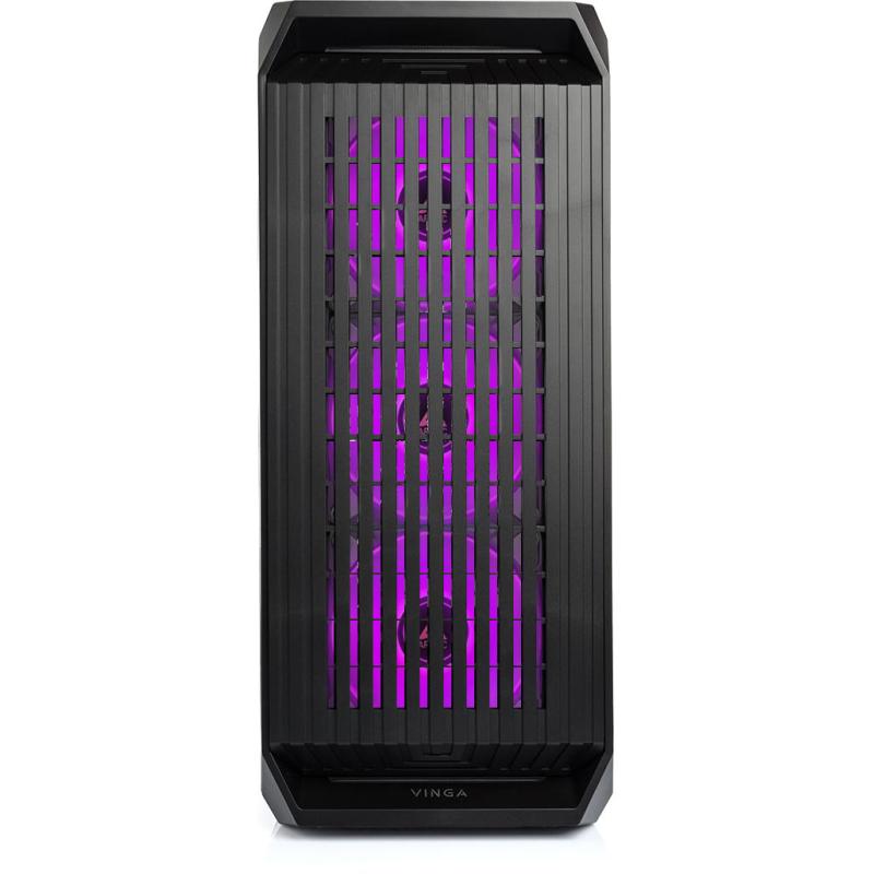 Комп'ютер Vinga Odin D5642 (I7M32G4070TW.D5642)