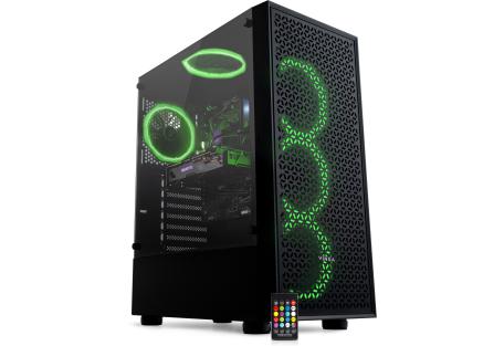 Комп'ютер Vinga Wolverine D4940 (I5M16G3060W.D4940)