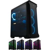 Комп'ютер Vinga Odin A8199 (I7M16G3060T.A8199)