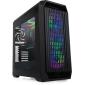 Комп'ютер Vinga Odin D5653 (I7M64G4070T.D5653)
