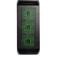 Комп'ютер Vinga Odin D5731 (I9M64G4080.D5731)