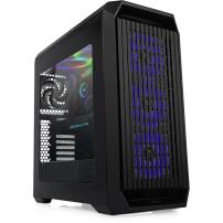 Комп'ютер Vinga Odin D5639 (I7M32G4070T.D5639)