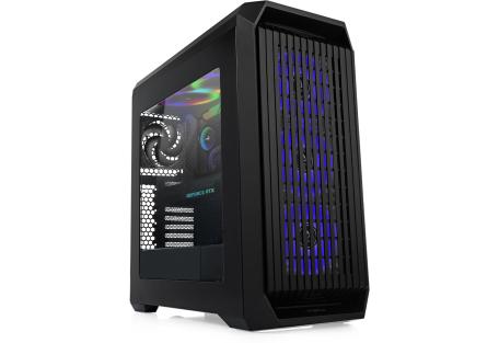 Комп'ютер Vinga Odin D5639 (I7M32G4070T.D5639)