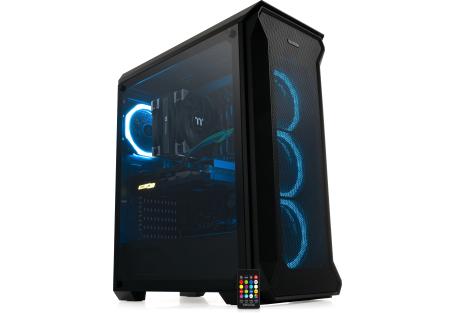 Комп'ютер Vinga Odin A8207 (I7M16G3060T.A8207)