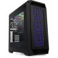 Комп'ютер Vinga Odin D5644 (I7M32G4070TW.D5644)