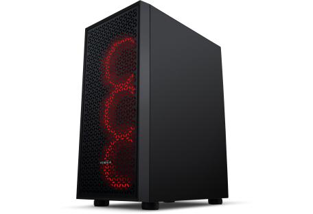 Комп'ютер Vinga Wolverine D4930 (I5M16G3060W.D4930)