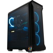 Комп'ютер Vinga Odin A8210 (I7M16G3060TW1.A8210)