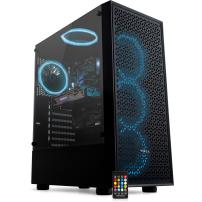 Комп'ютер Vinga Wolverine D4928 (I5M16G3060W.D4928)