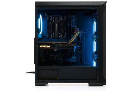 Комп'ютер Vinga Odin A8212 (I7M16G3060TW1.A8212)