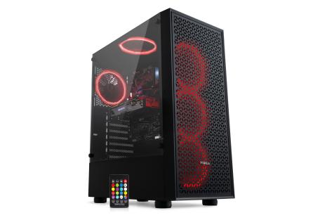 Комп'ютер Vinga Wolverine D4922 (I5M16G3060W.D4922)