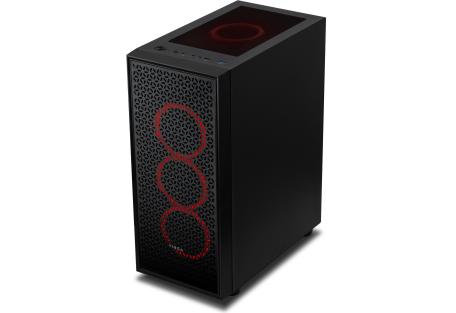 Комп'ютер Vinga Wolverine D4922 (I5M16G3060W.D4922)