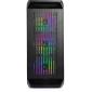 Комп'ютер Vinga Odin D5680 (I7M32G4090W.D5680)