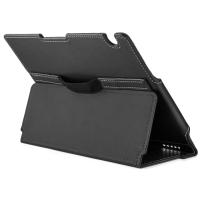 Чохол до планшета MediaPad T5 10" black Vinga (VNT53010DHL)