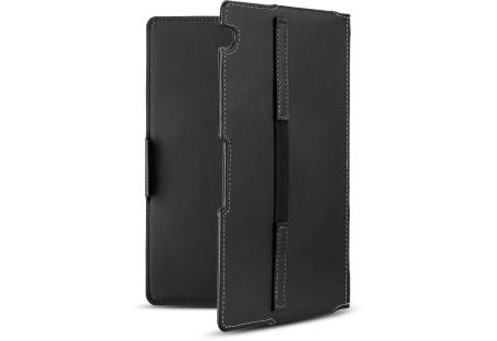 Чохол до планшета MediaPad T5 10" black Vinga (VNT53010DHL)