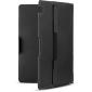 Чохол до планшета MediaPad T5 10" black Vinga (VNT53010DHL)