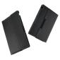 Чохол до планшета MediaPad T5 10" black Vinga (VNT53010DHL)