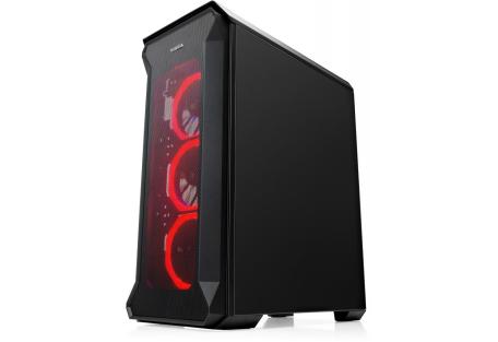 Комп'ютер Vinga Odin A8229 (I7M32G3060T.A8229)