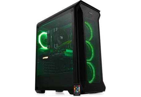 Комп'ютер Vinga Odin A8233 (I7M32G3060T.A8233)